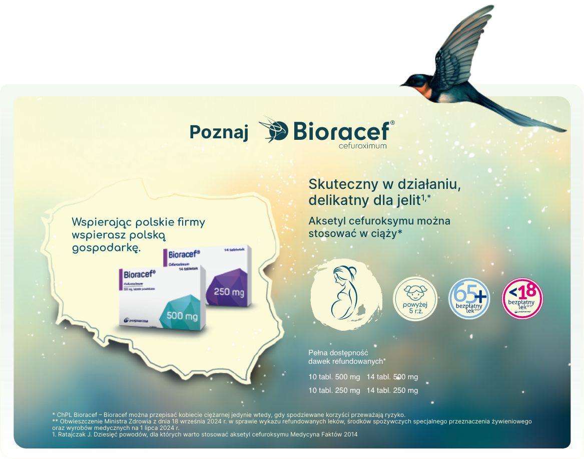 Info grafika