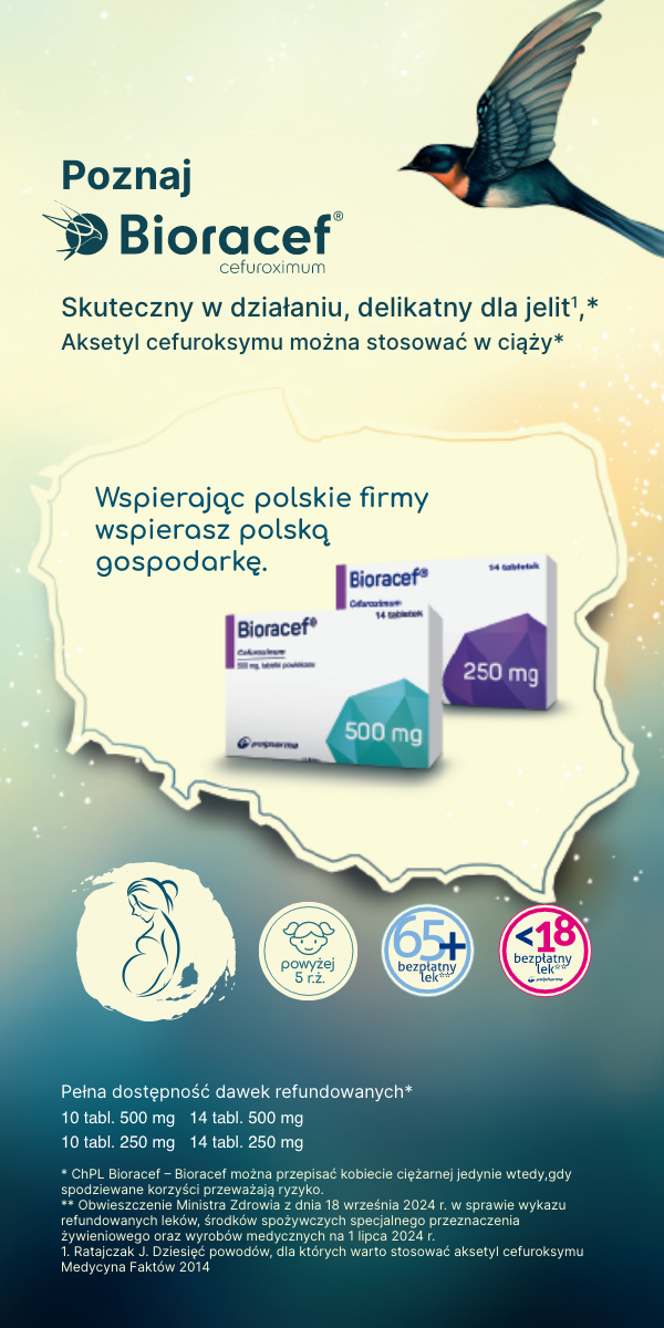 Info grafika