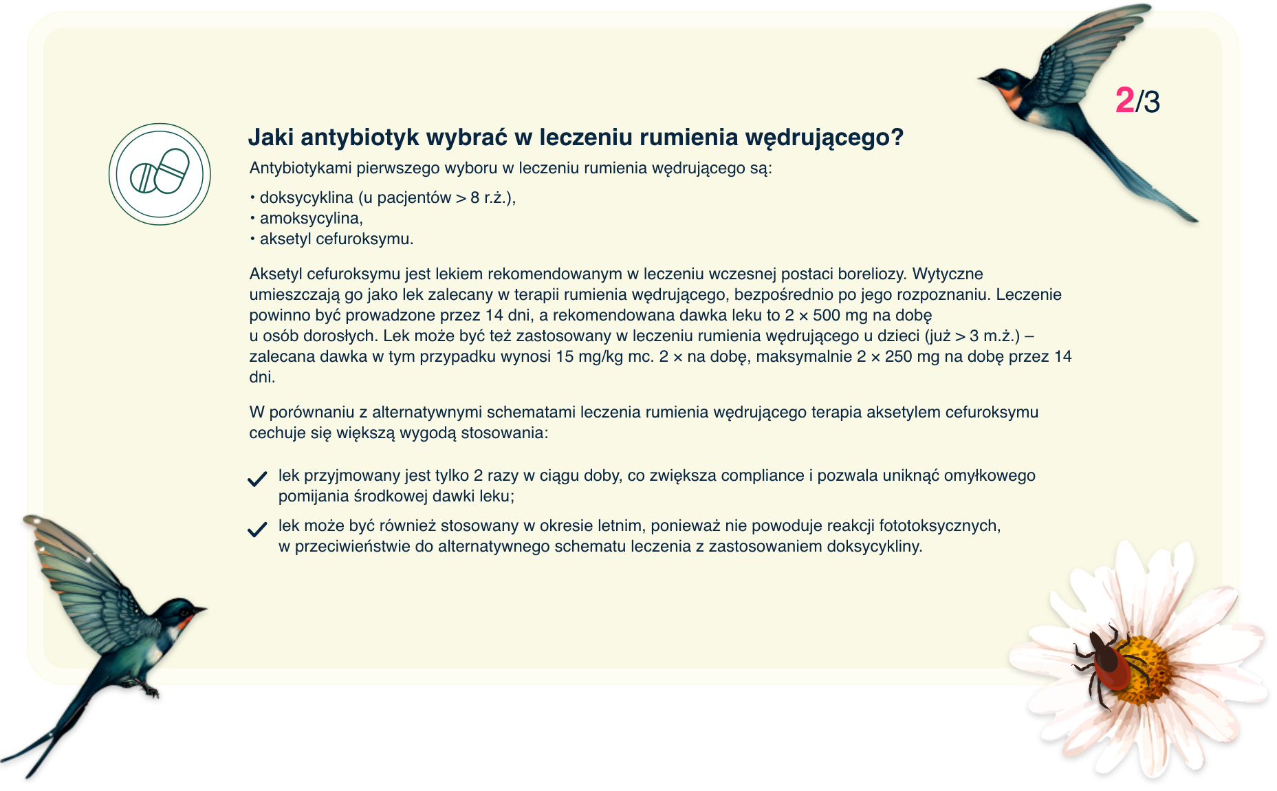 slide2