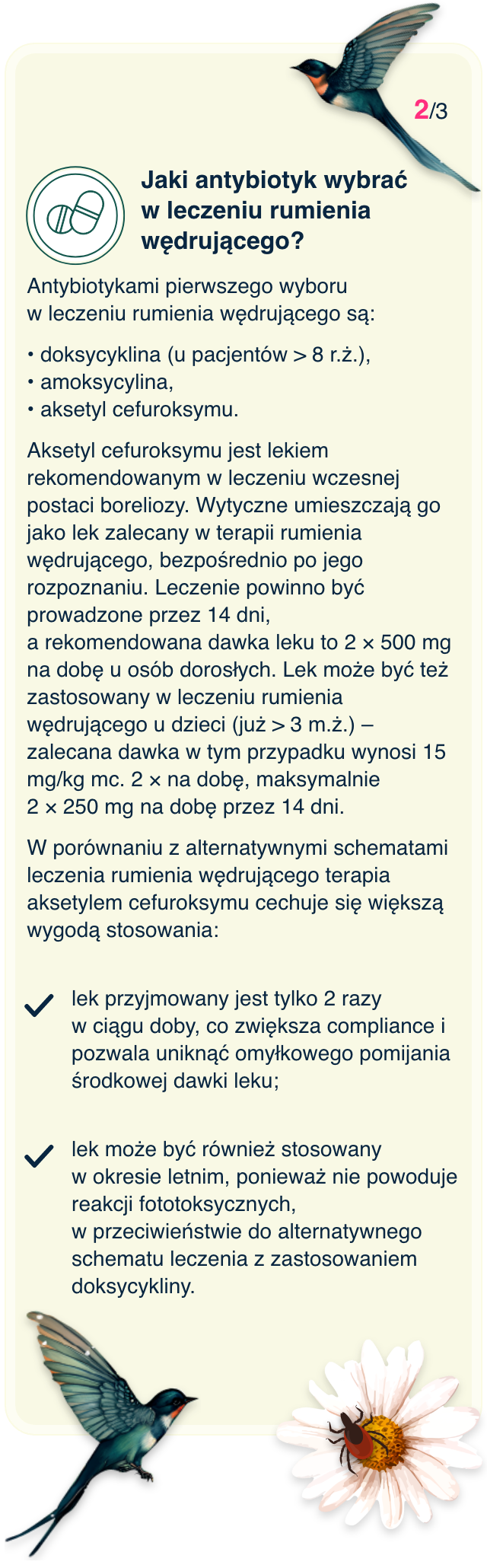 slide2