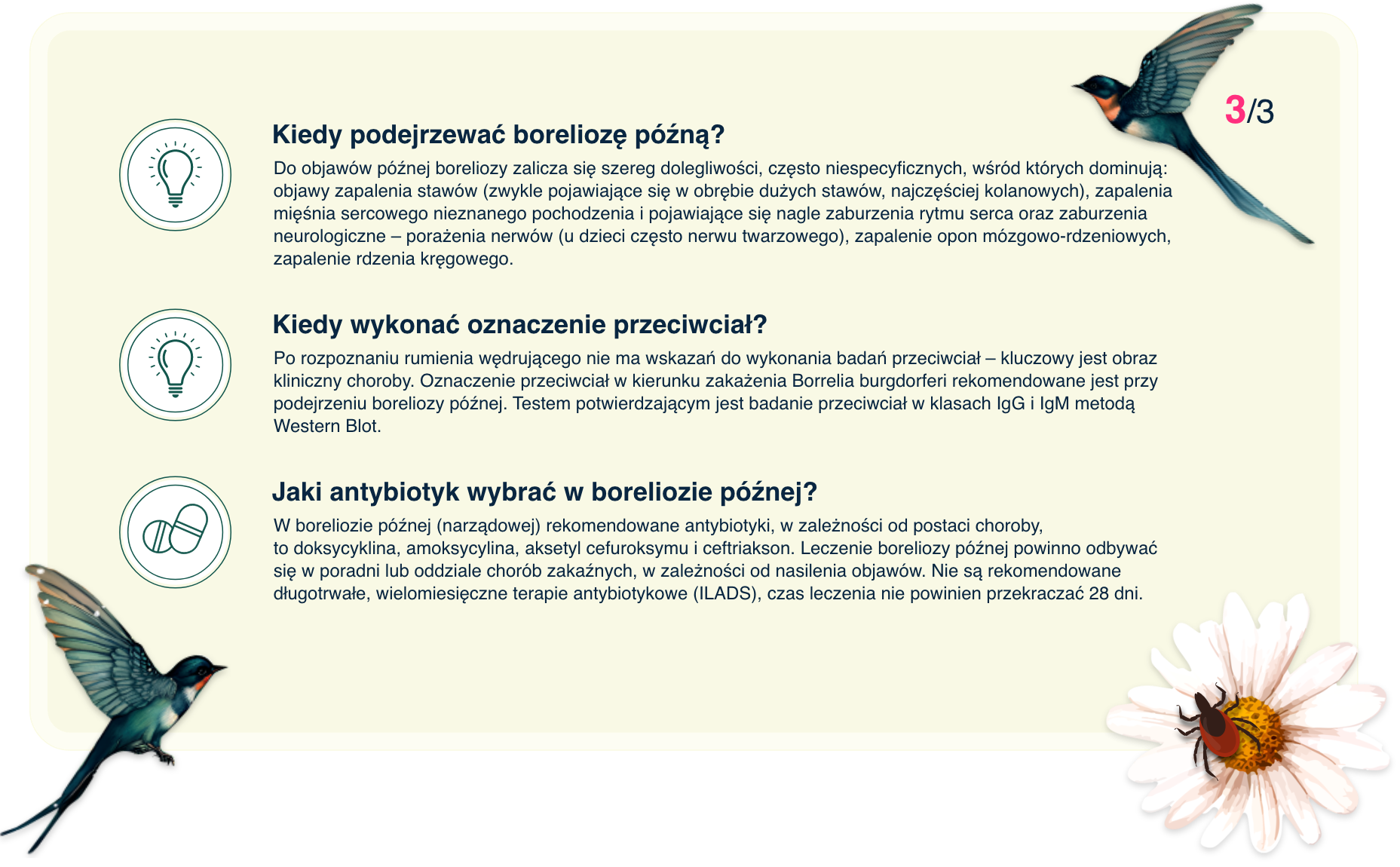 slide3