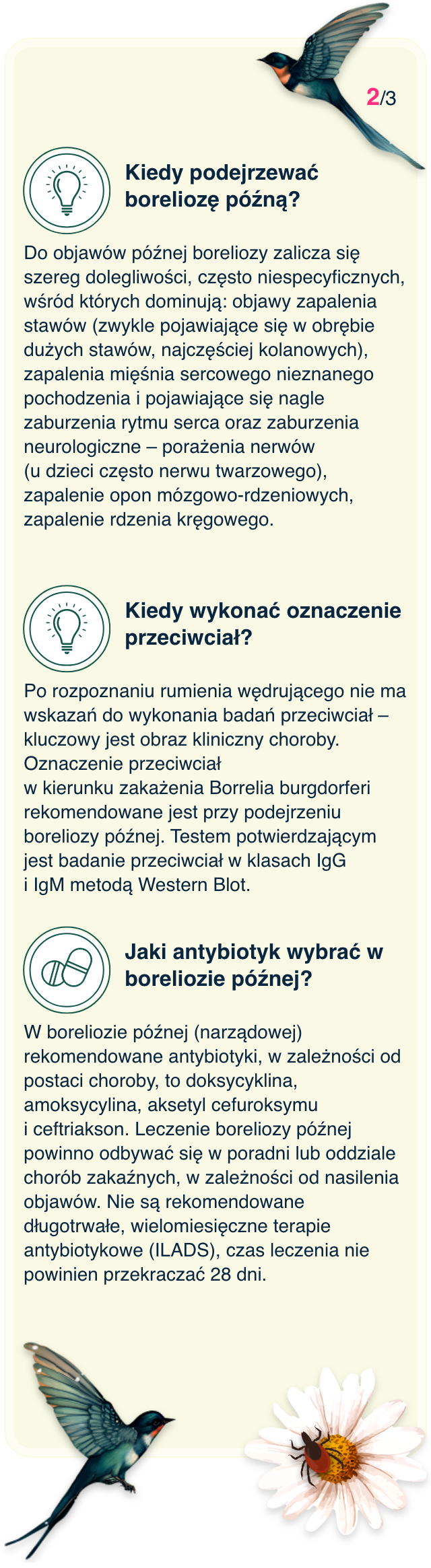 slide3